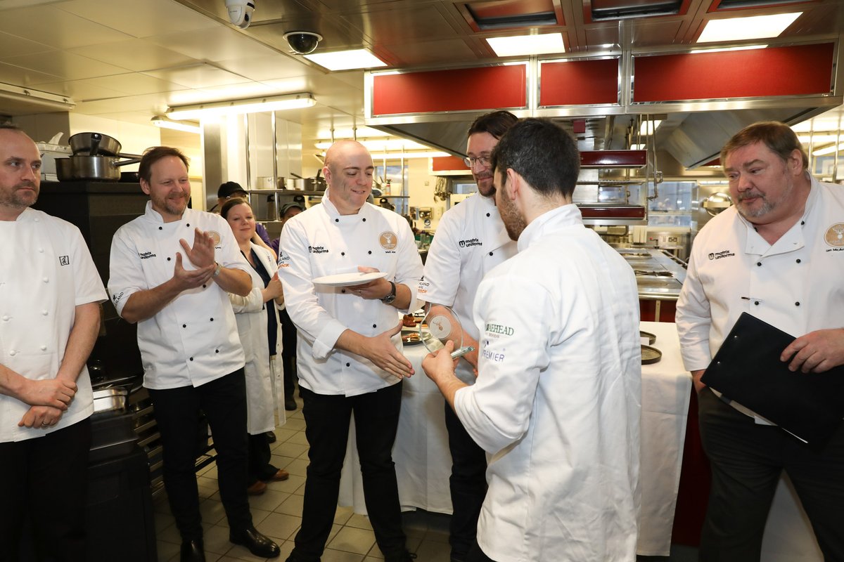 Game Chef 2021 tweet media