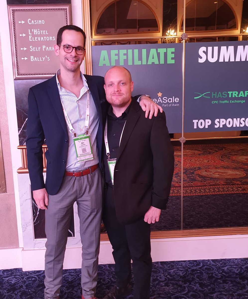 Webpals Group tweet media