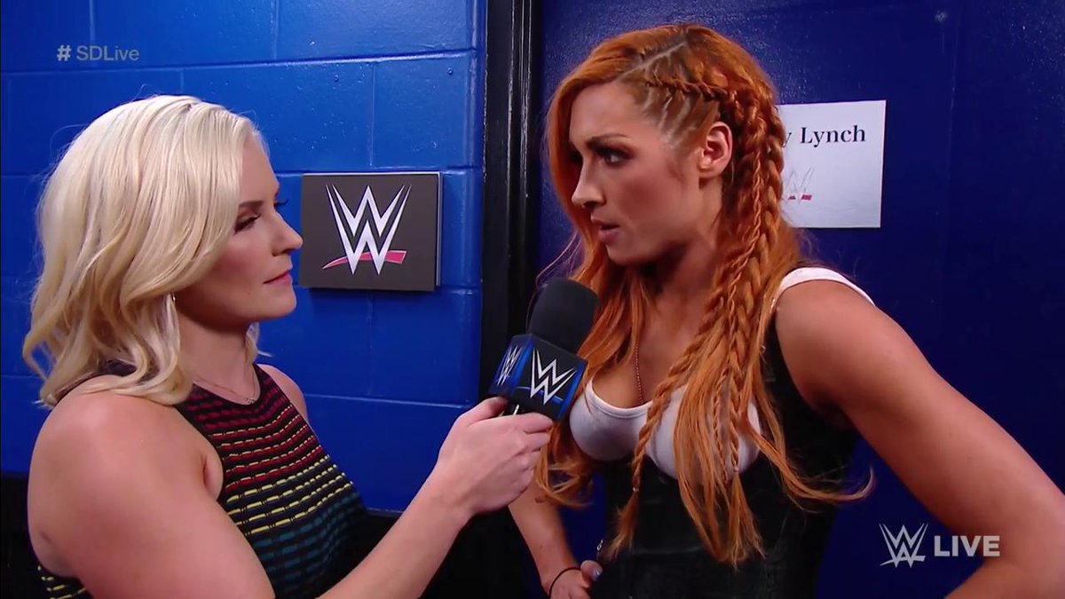 Quirky_Canadian's tweet photo. Happy birthday to The Man and one of the coolest chicks I know! Have the best day, Champ! You deserve it, @ReferToAsTheMan! https://t.co/NVthICTAds