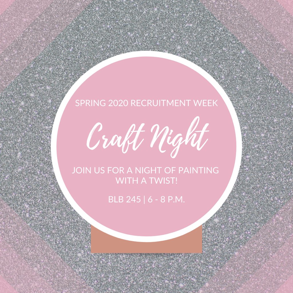 Come paint with us tonight! Stop by to distress and relax!🎨😌