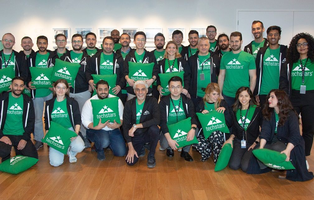 Greek Travel Pages tweet media