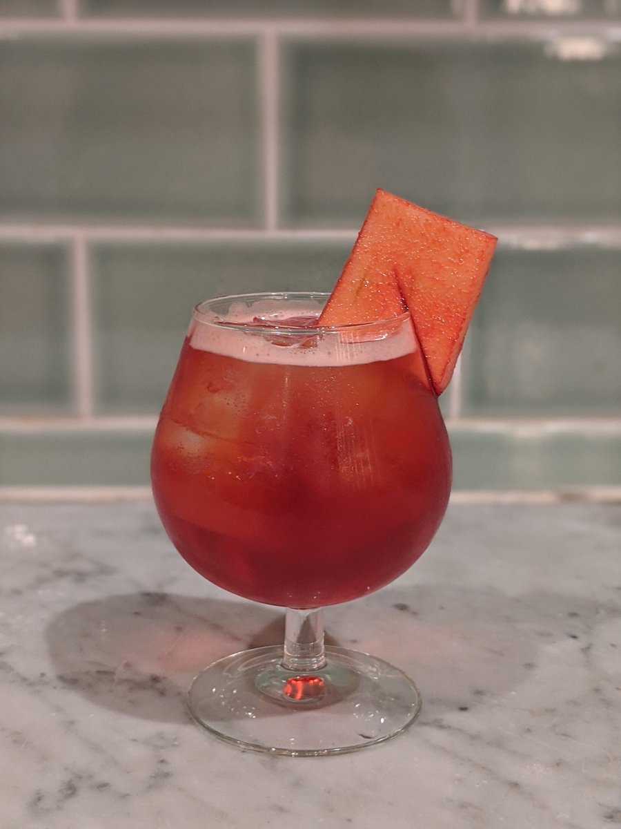 Theos Simple Italian tweet media