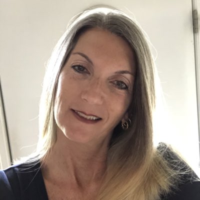 Mb1088Angie's tweet photo. #NewProfilePic https://t.co/o4WOU55NF4