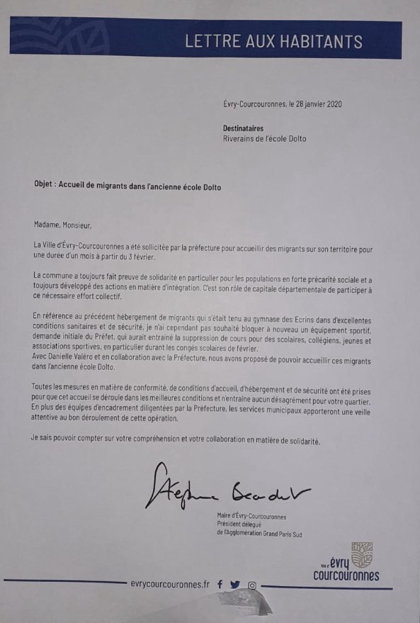 DiploMams tweet media