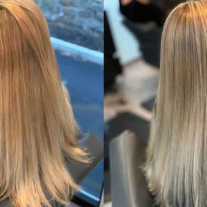 Barron S London Salon Barronslondon טוויטר