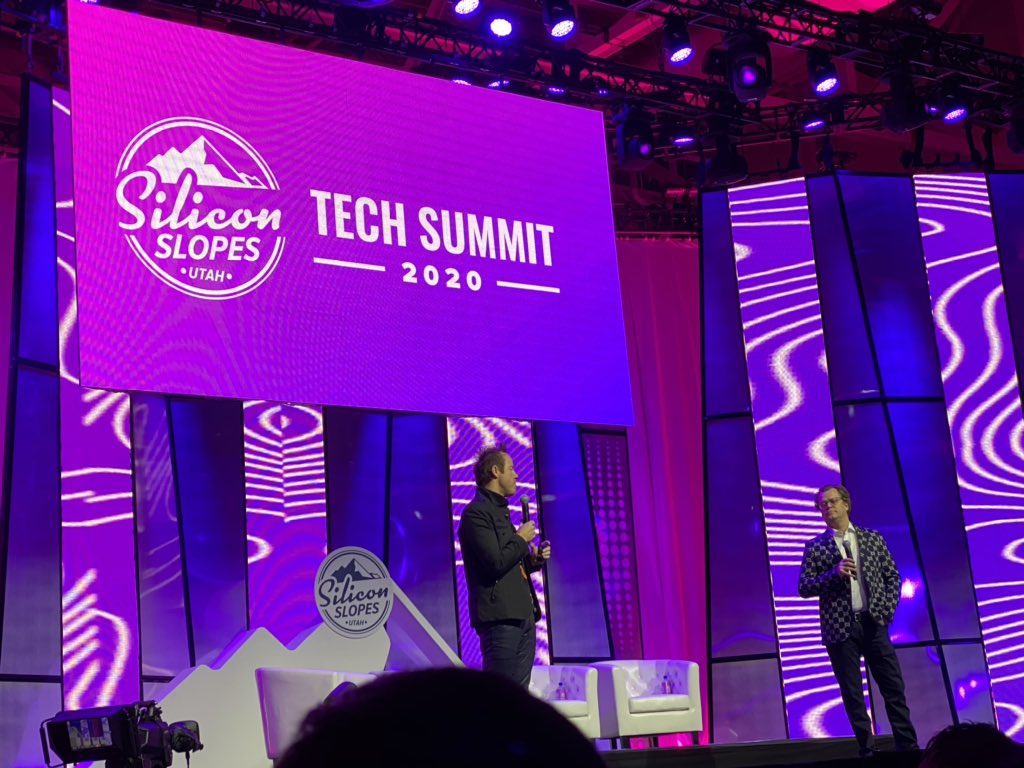 Sarah Young tweet media