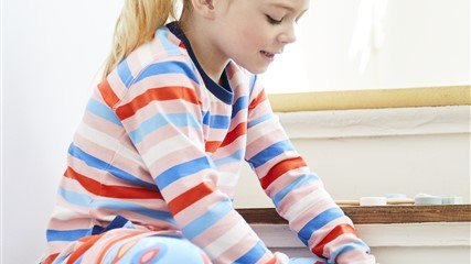 HappyHippyBaby's tweet photo. Même s'il pleut et fait tout gris aujourd'hui, je suis ravie de vous présenter la belle collection printemps de @maxomorra ! 😅🐼🐦
👀 https://t.co/aDS4cKE3Dx
#cotonbio
#GOTS
#modescandinave
#modedurable
#modebebe
#modeenfant https://t.co/pL4O2TRddx