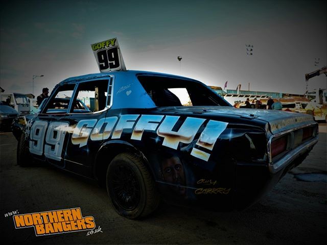 Toward27's tweet photo. https://t.co/2NN0DaW5tt
#BangerRacing #NorthernBangers #KingsLynn #Trackstar #TSR #Toyota #Crown #ToyotaCrown #CrownCustom #JDM #JapaneseClassic #ClassicCar https://t.co/7D5FgYLWt0 https://t.co/kjT1sjBr8w