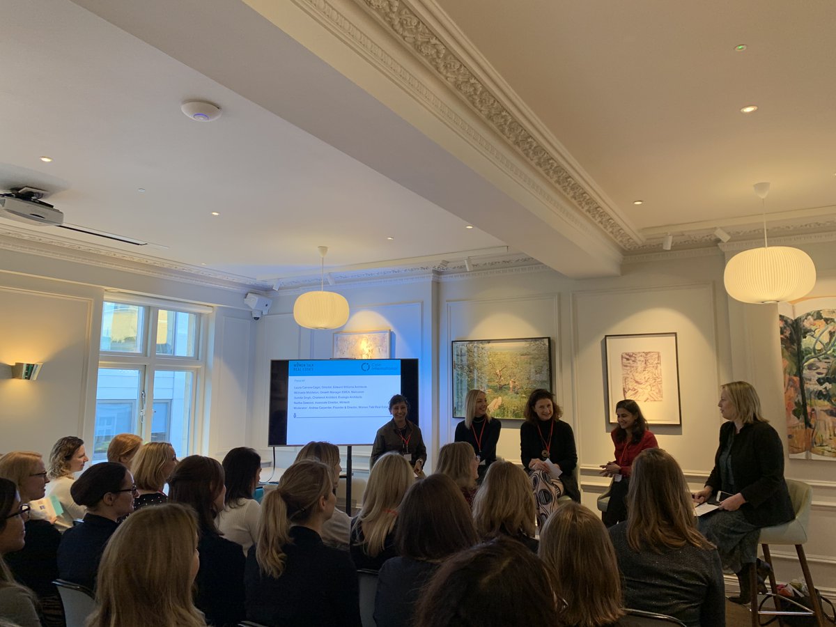 Cain International tweet media