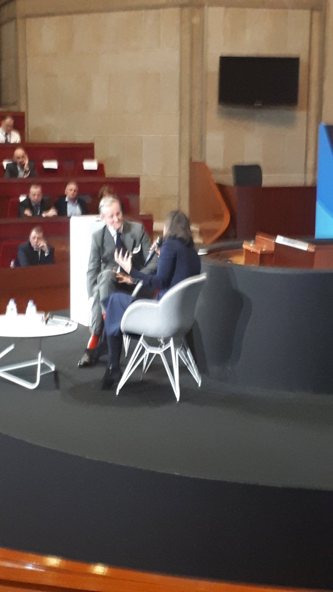 JAOUEN PHILIPPE tweet media