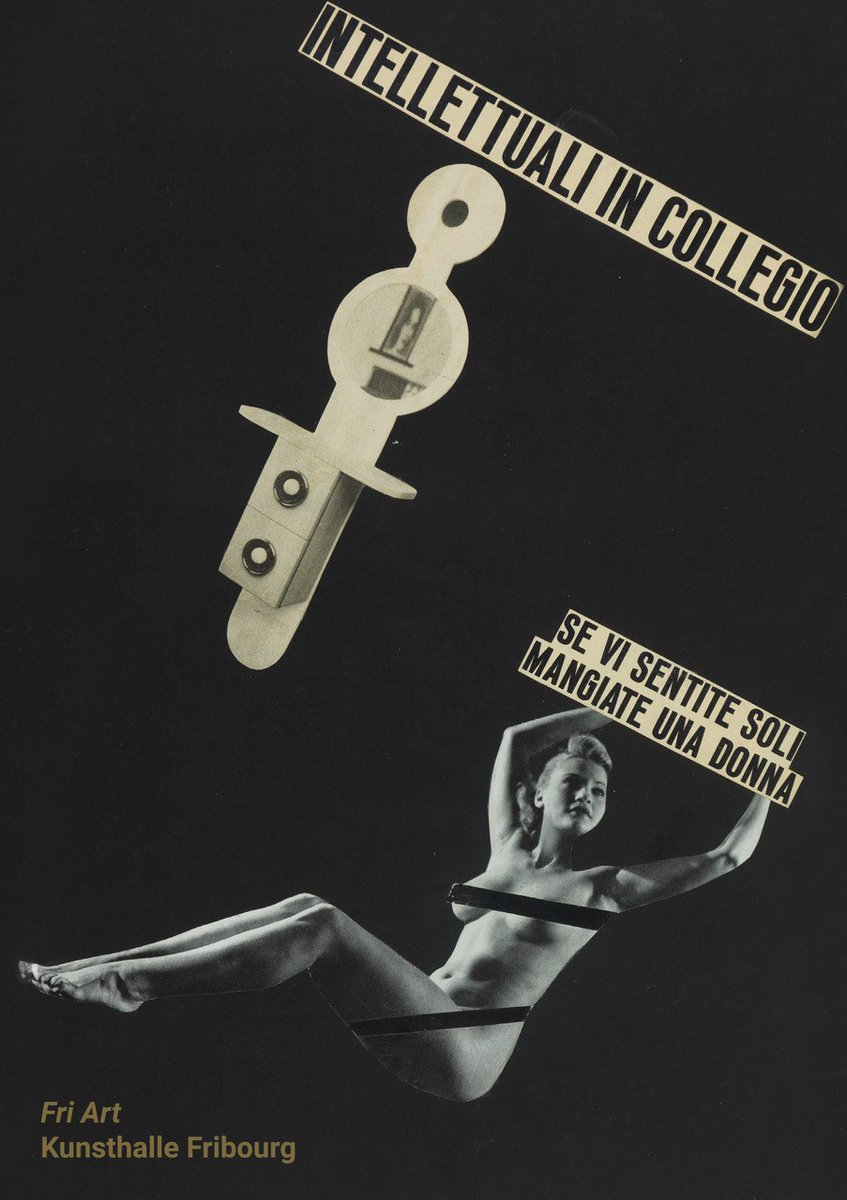 Amanda Wilkinson tweet media