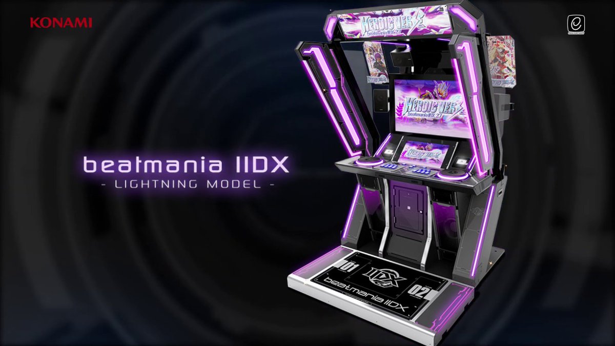 beatmania IIDX 27 HEROIC VERSE パネルセット Amazon.co.jp: beatmania IIDX 27 HEROIC VERSE Original