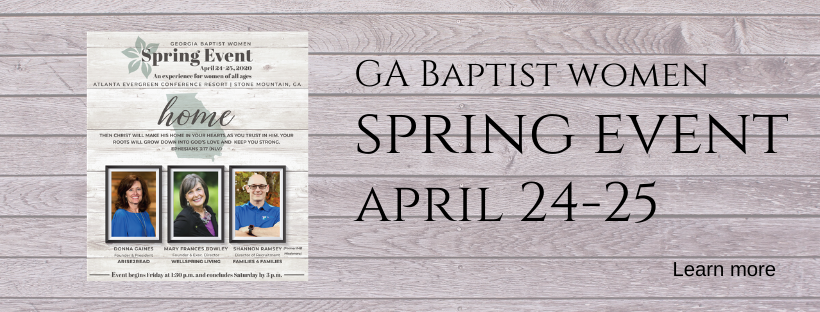 HarpsCrossing's tweet photo. Women's Spring Event in Stone Mountain, GA https://t.co/SZgastPHSu https://t.co/im2tu98aNC