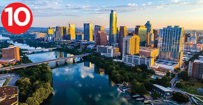 BSDRealty's tweet photo. 10 Must Reads for the CRE Industry Today
https://t.co/cSxtaxpTkT | #CRE #RealEstate https://t.co/iZXSR3fZZj