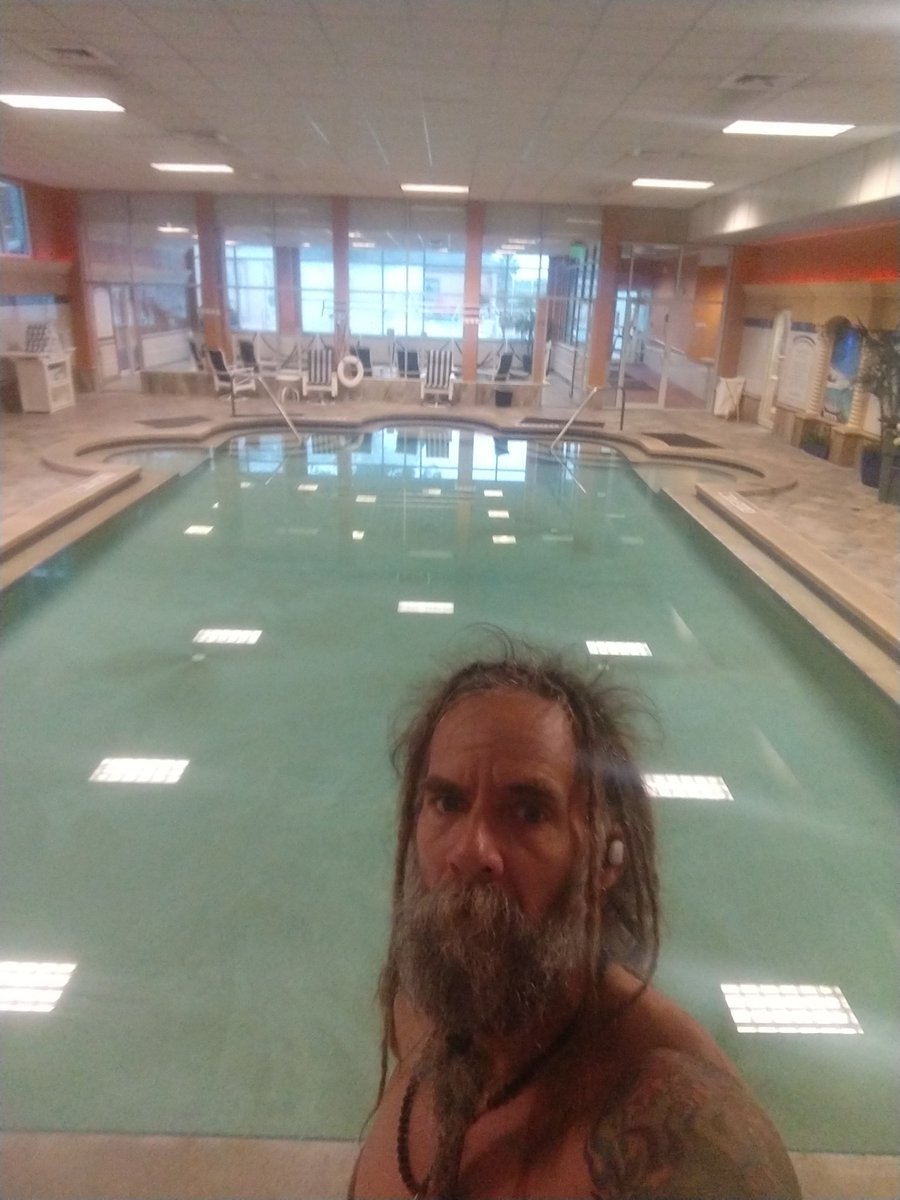 FlSwampYeti's tweet photo. https://t.co/4Y3TWZF817