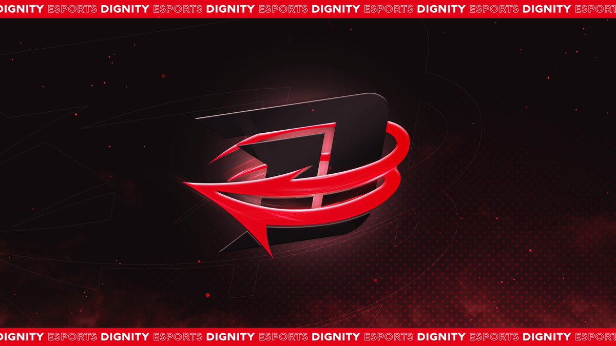 Hoy tengo el placer de mostrarles mi trabajo como diseñador gráfico para la linea gráfica de <a href="/DignityOficial/">champion Dignity</a>, Espero que les guste y le den mucho apoyo, Muchas gracias a Dignity por darme la oportunidad y gracias a todos los que me apoyan! 😊

Proyecto: behance.net/gallery/914516…