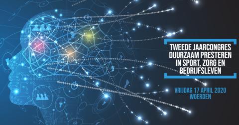 KasperJanssen's tweet image. #Duurzaam #Presteren #2020  i.s.m. @arkosportsmedia tweede jaarcongres op donderdag 17 april. Voor de #sport, #zorg en het #bedrijfsleven over #herstelinterventies, #wearables en meer. 📍 @MeetINoffice_NL 💰 €50,- #korting! @MelanieKnufinke
@Tiinafbt  mailchi.mp/sportsmedia.nl…