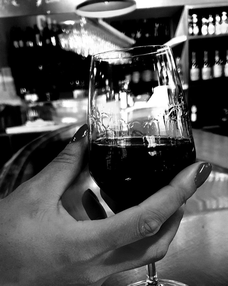 UdoRoosen's tweet photo. "Blood of the Gods" #๐ทby @udo_roosen
#udoroosenphotography #photographyisart #bnw_magazine #bnw #bnwmood #bnw_addicted #bnw_captures #bnwphotography #etiquettewinebar #winebar #wine #redwine #winebarbrussels #brussels #brusselsguide #blackandwhite #blackandwhitephotography https://t.co/WTX8OmgEKk