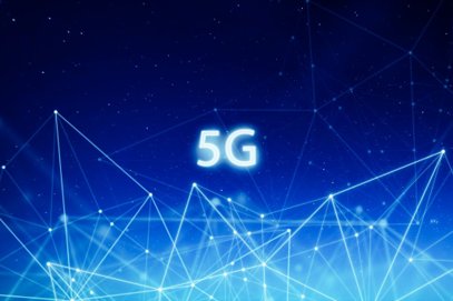 TimPile1's tweet photo. 5G opportunities!
Really useful and insightful session today with #WM5G team outlining the significant economic opportunities for the region and highlighting real leadership. Challenge is to ensure we seize these opportunities for the benefit of all. https://t.co/boZJXpC12B
