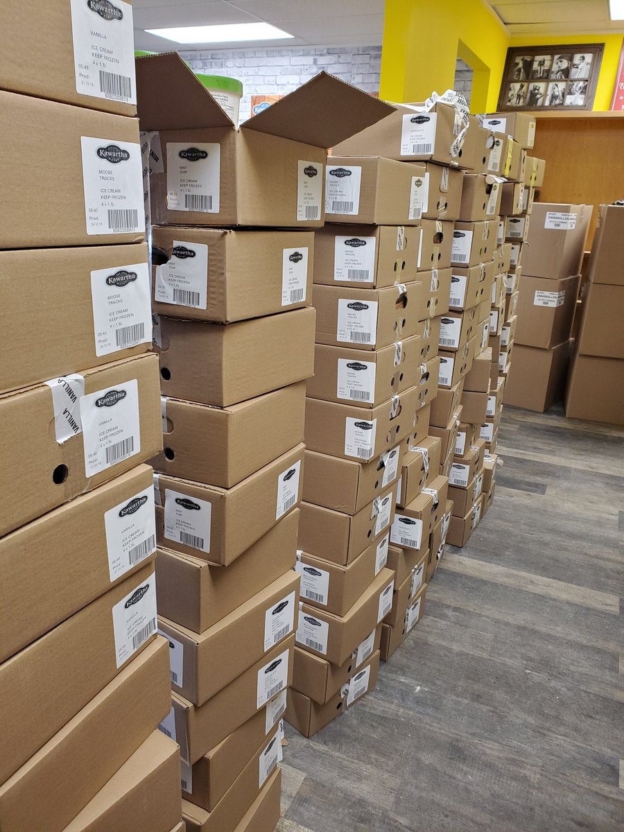 Scugog Hashtag On Twitter