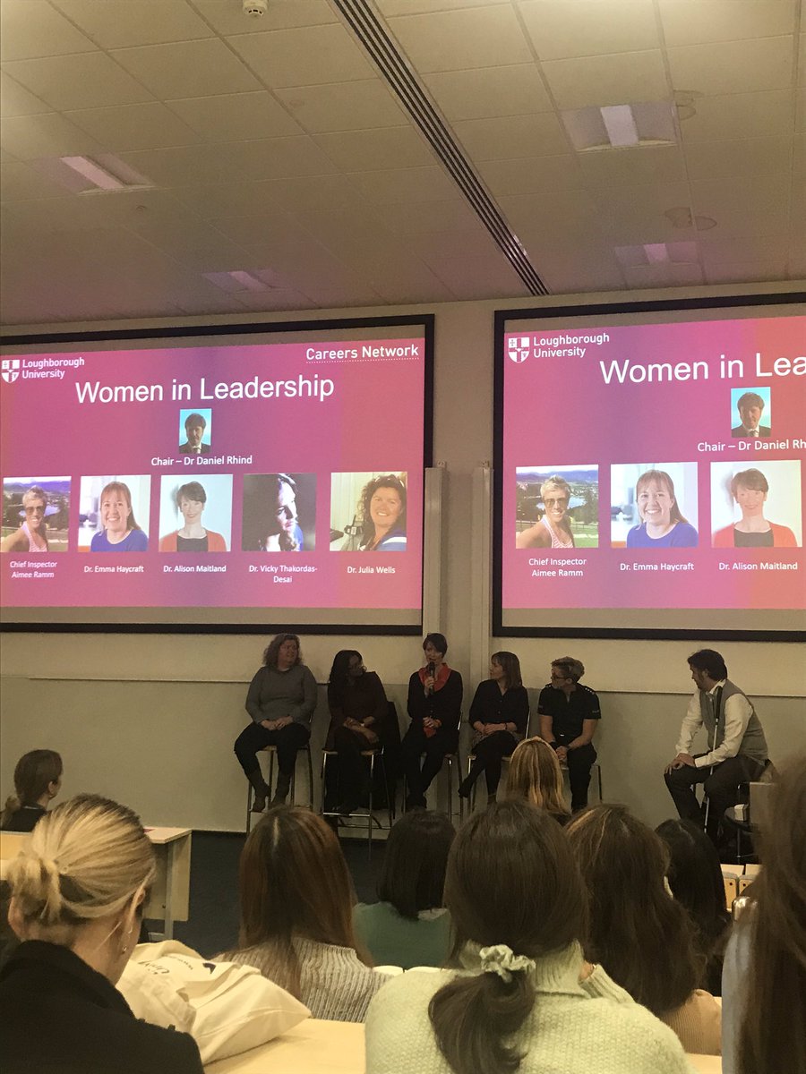 What a great conference hosted by <a href="/lborouniversity/">Loughborough University</a> listening to some greats <a href="/sueanstiss/">Sue Anstiss MBE</a> <a href="/scottclarke367/">Scott Clarke</a>  <a href="/bhubesipride/">Bhubesi Pride Foundation</a> <a href="/Sport_England/">Sport England</a> <a href="/AliOliverYST/">Ali Oliver</a> #LetsTalkSport20