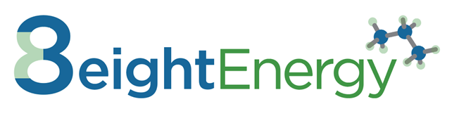 nlhsh4h's tweet photo. THANK YOU to our generous sponsor, 3eight Energy! We appreciate your support! https://t.co/aStaZ0cqap