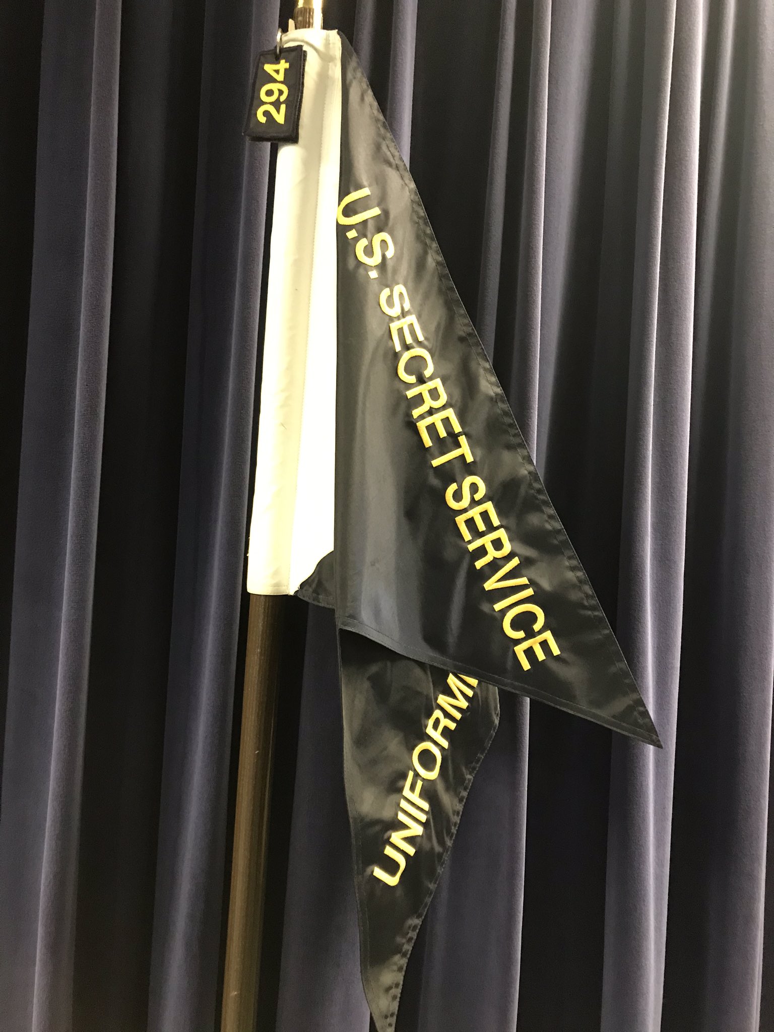 U.S. Secret Service on Twitter: