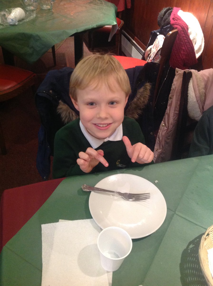 TickfordPark's tweet photo. Pearl class had a great time celebrating Chinese New Year at the Magic Wok restaurant. We enjoyed looking at the decorations and sampling lots of different Chinese food!
#tp4pearl
#tp4geography
#tp4re https://t.co/NktkE4aLOd