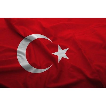 Osman Gürün