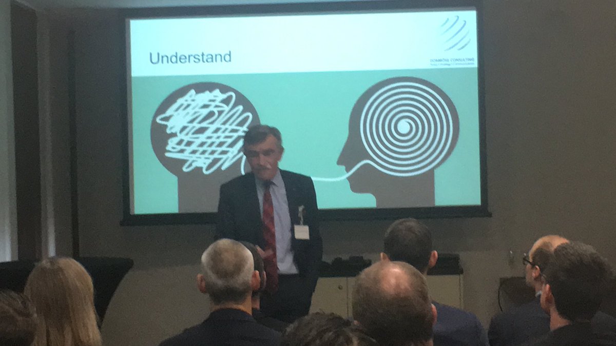 ClaudineMagali (@claudinemagali) on Twitter photo COO Club Deutschland in Düsseldorf: Lars Stolz, Partner von <a href="/OliverWyman/">Oliver Wyman</a> begrüßt die Gäste zum #COOClub 2020 und Hans-Lothar Domröse hält den Impuls Beitrag zu "Führung in disruptiven Zeiten". Er sagt: "Leadership ist keine Position, sondern eine Aktion." #OWOperations COO Club Deutschland in Düsseldorf: Lars Stolz, Partner von <a href="/OliverWyman/">Oliver Wyman</a> begrüßt die Gäste zum #COOClub 2020 und Hans-Lothar Domröse hält den Impuls Beitrag zu "Führung in disruptiven Zeiten". Er sagt: "Leadership ist keine Position, sondern eine Aktion." #OWOperations
