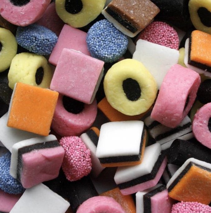 Zou de Engelse drop na vanavond ook duurder worden?