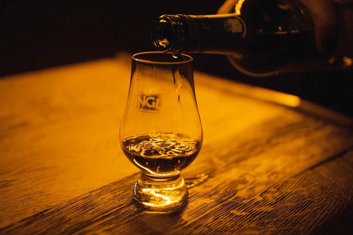 whiskeydingle's tweet photo. The #weekend is almost here and #DryJanuary is almost over! Pop in to us this weekend for a drop of the good stuff 🥃
#whiskey #whiskeybar #whisky #uiscebeatha #drinkresponsibly https://t.co/Tq5JJKN7Ol