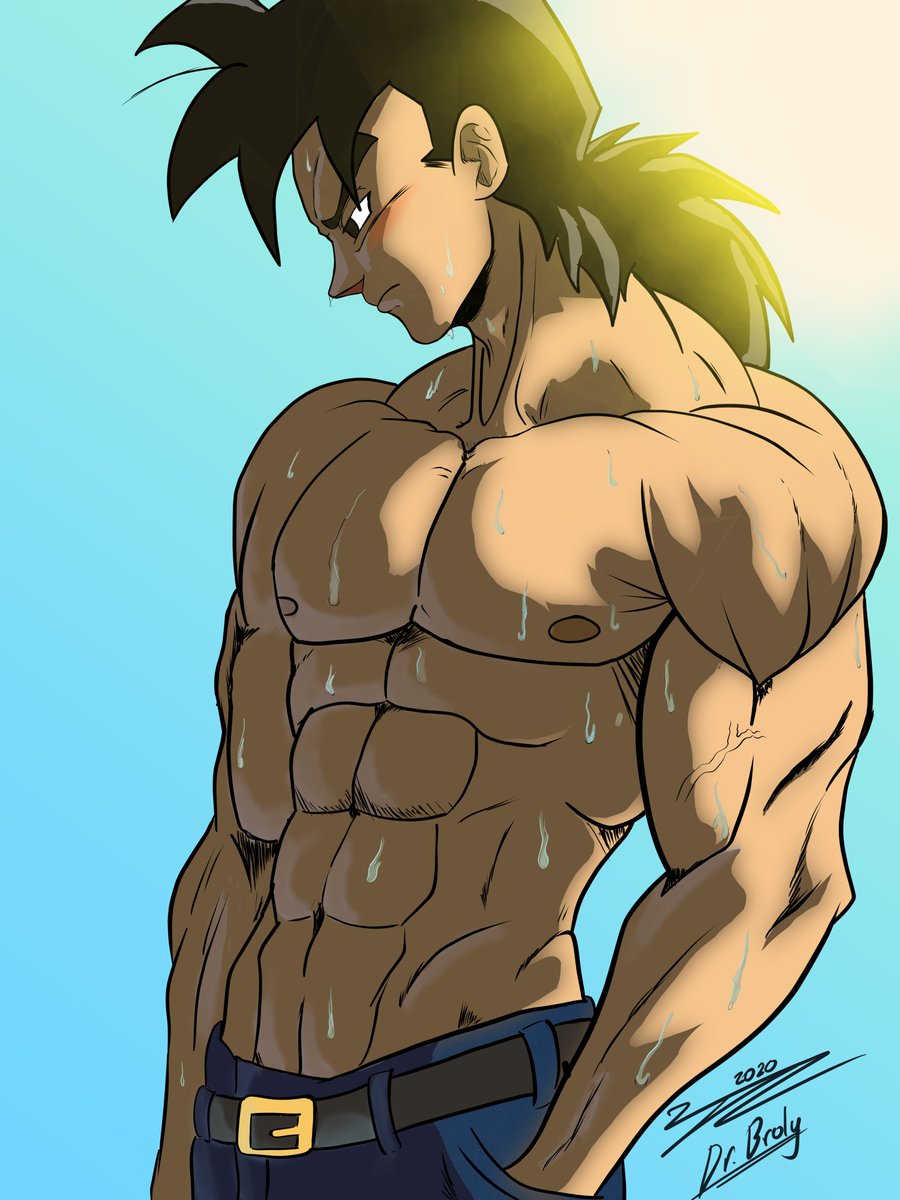 Nopok mushuk porno Qalam chizmalarida BBW porno