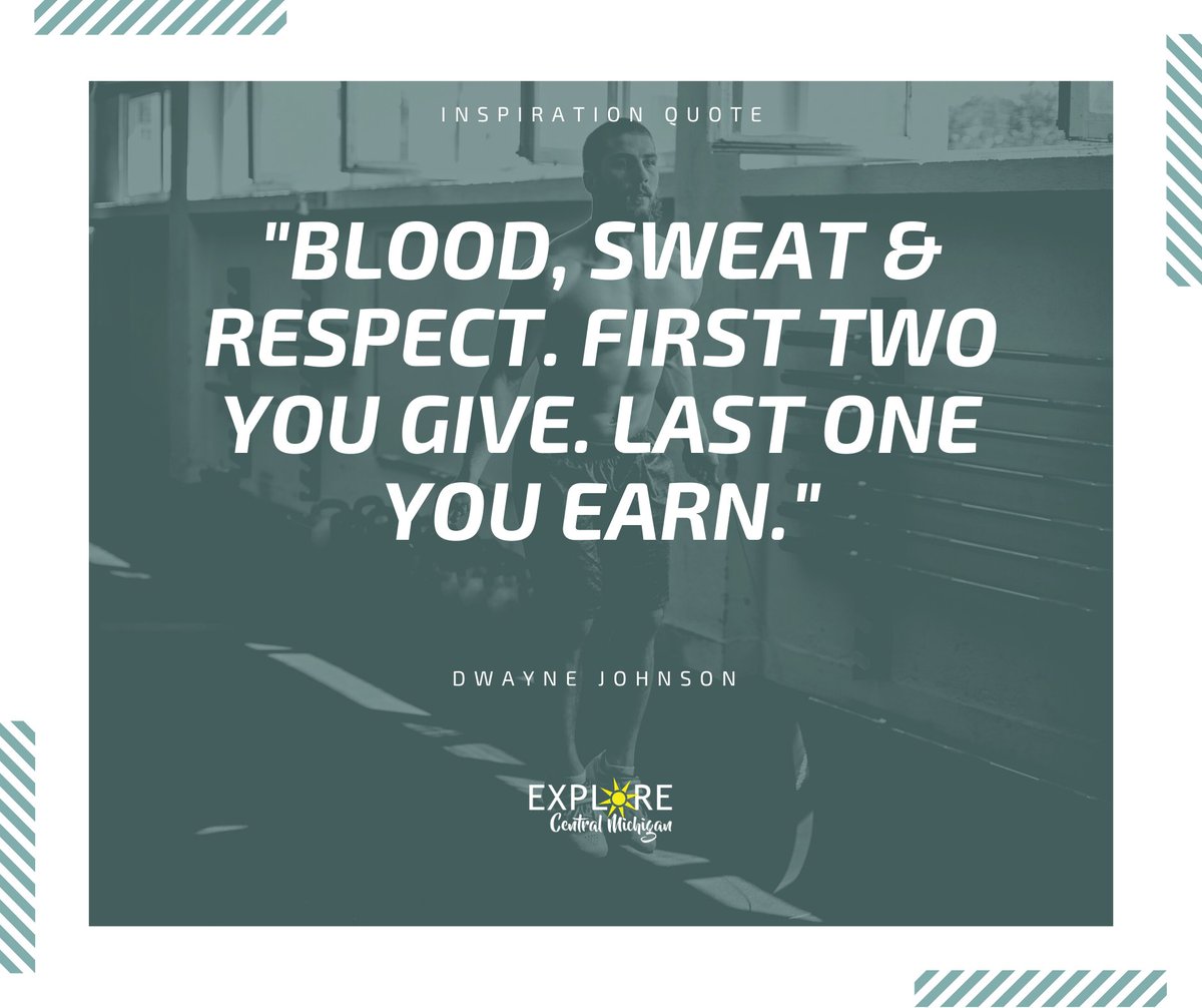 EXPLORECentMI's tweet image. #explorecentralmichigan #explore #exploremi #clarecounty #exploregladwincounty #exploreclarecounty #exploregratiotcounty #exploreisabellacounty #isabellacounty #gratiotcounty  #movehere #workhere  #exploreourcommunities