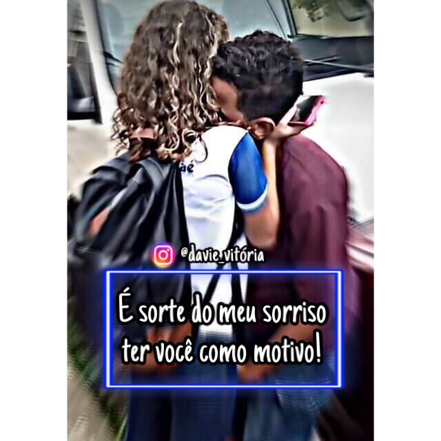 davi_ytb's tweet photo. https://t.co/uOuAC3QzIF