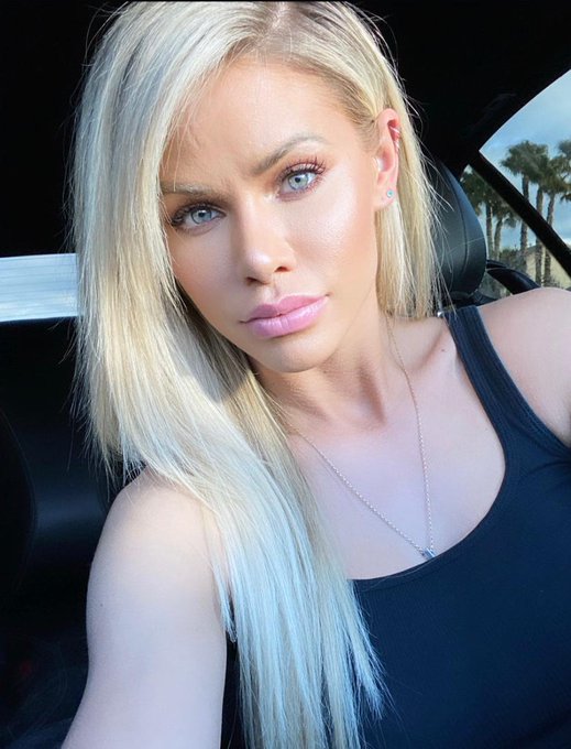 Feeling extra pretty ❤ See more on https://t.co/24rmPS7N9L - I'll be on all day while i run errands 😘<a href="/tag/24weeks"class="tags"><span>#24weeks</span></a><a href="/tag/proudtobeanamerican"class="tags"><span>#proudtobeanamerican</span></a><a href="/tag/4moreyears"class="tags"><span>#4moreyears</span></a><a href="/tag/tr"class="tags"><span>#tr</span></a>