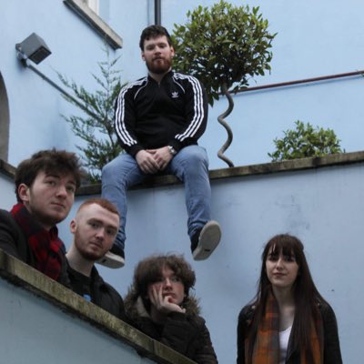 CSV__Official's tweet photo. #NewProfilePic https://t.co/uJiTZa5NMO