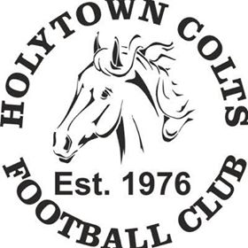 Club Name: Holytown Colts FC
Age Group: 2008s
Area: Motherwell 
Recruiting: 1 goalie and 1 outfield 
Contact: Scott 07792142820