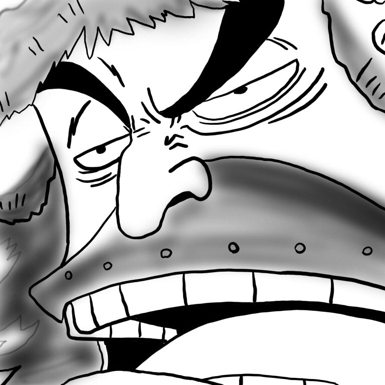 リアル ウィル ワンピース ワポル 尾田栄一郎先生に逢いたい まはははははカバじゃなーい どく訳なかろうが T Co Vkqxbmol51 Twitter リアル ウィル ワンピース ワポル 尾田栄一郎先生に逢いたい まはははははカバじゃなーい どく訳なかろうが T Co Vkqxbmol51 Twitter