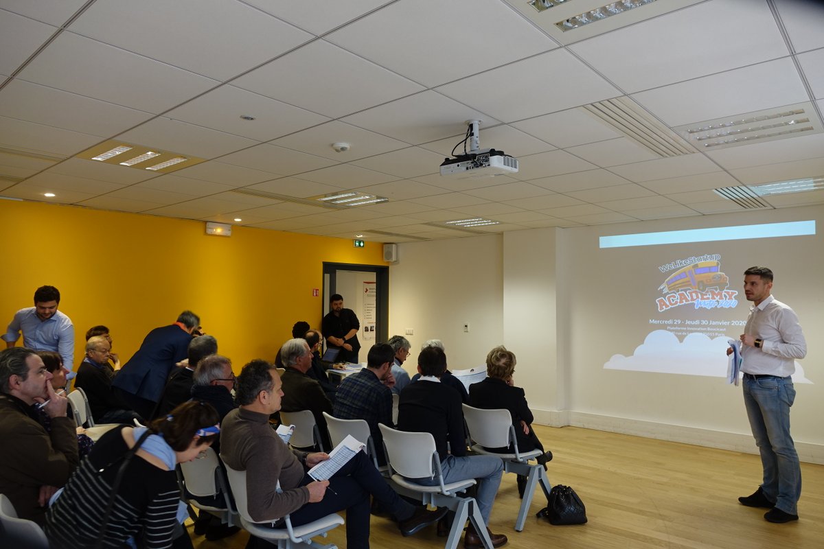 Investessor tweet media