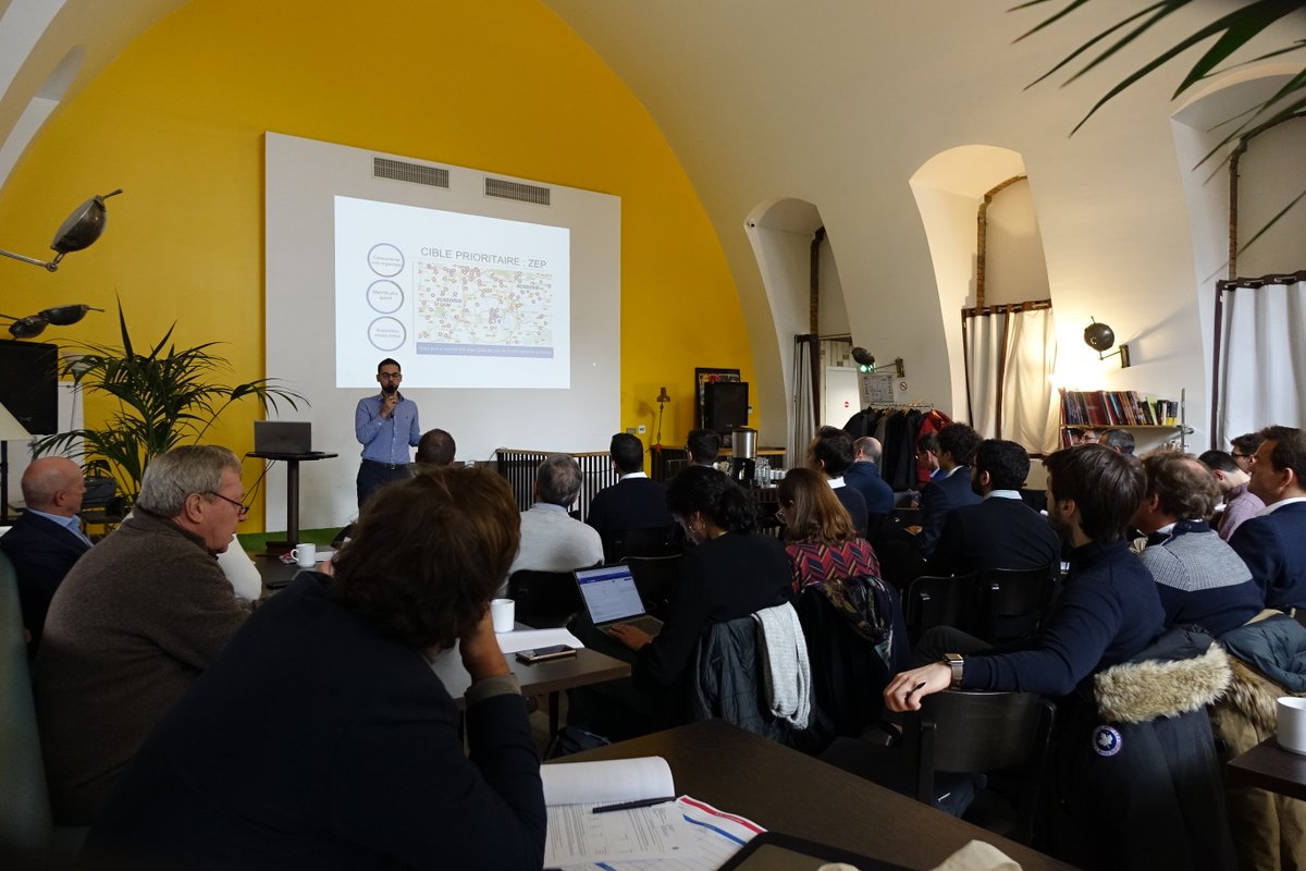 Investessor tweet media