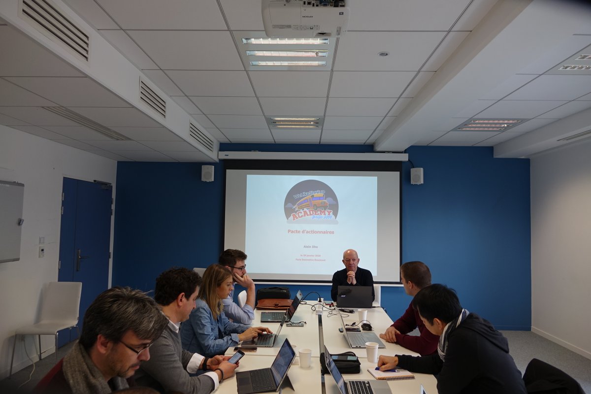 Investessor tweet media