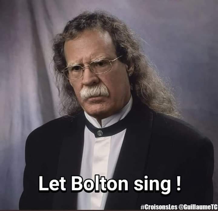 Sabrina_McDa's tweet image. #dershowitzlogic #WeWantWitnessesAndDocuments #WeWantWitnesess #dershology