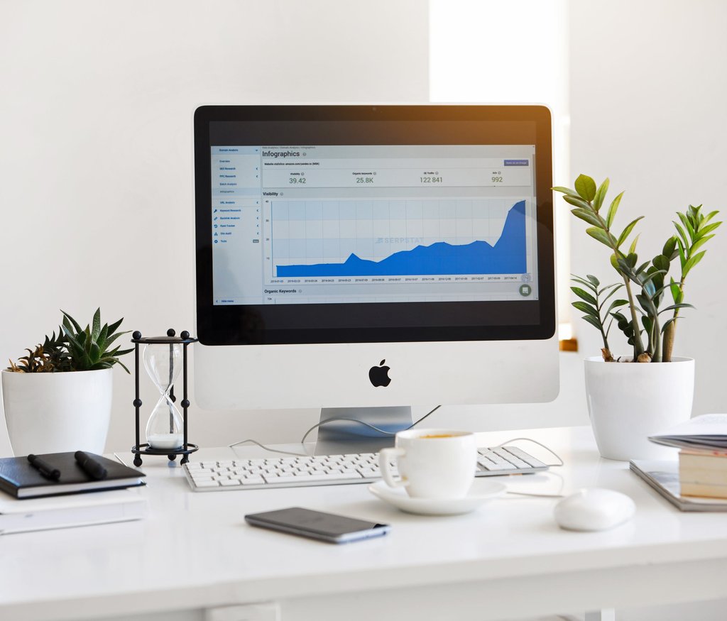 Slechts 12% van de Nederlandse economie is duurzaam (bron: buff.ly/2TW4StB). We hebben dus nog een lange weg te gaan! Benieuwd hoe jij je steentje kan bijdragen? Bezoek 15, 16 en 17 mei Huis &amp; Energie!