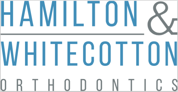 nlhsh4h's tweet photo. HUGE thank you to Hamilton &amp; Whitecotton Orthodontics for your generosity! We are so happy to have you as a sponsor for our Polar Plunge! https://t.co/KeqBVfLPGD