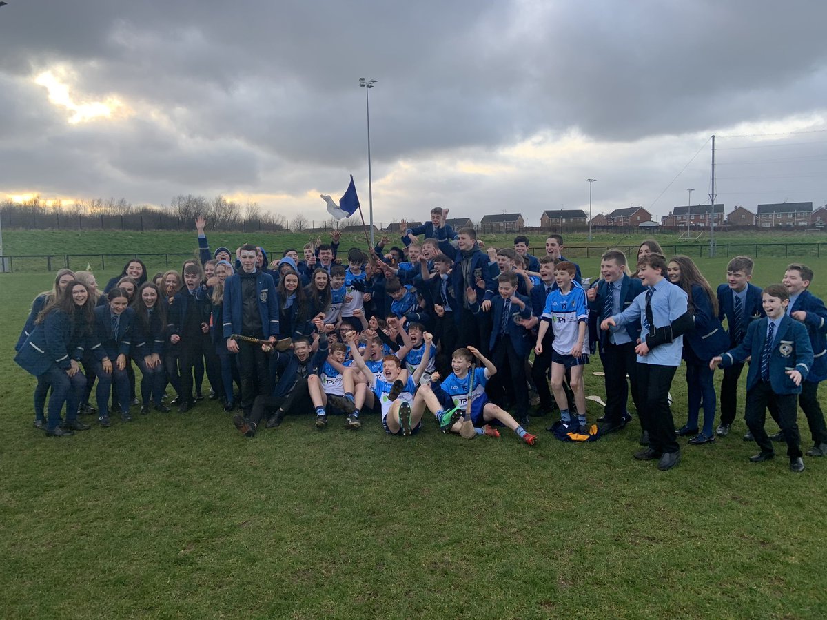ulsterschools's tweet image. Ulster Schools @DanskeBank_UK
Leopold Cup 
Champions 
@Rathmorepe

@Armagh_GAA
@Aointroimgaa
@UlsterGAA
 #makingmorepossible