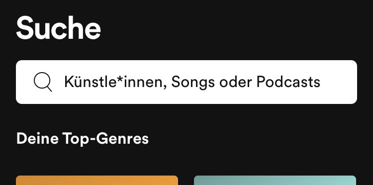 Johannes tweet media