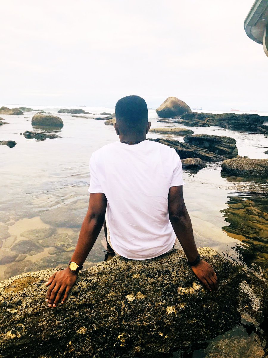 sithole_londa's tweet image. Ngilinde umkhumbi owahamba nobaba