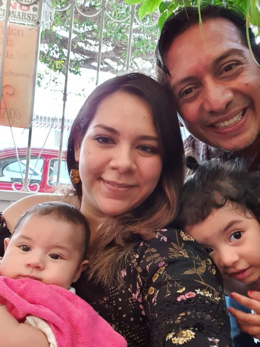 Efrén Meneses tweet media