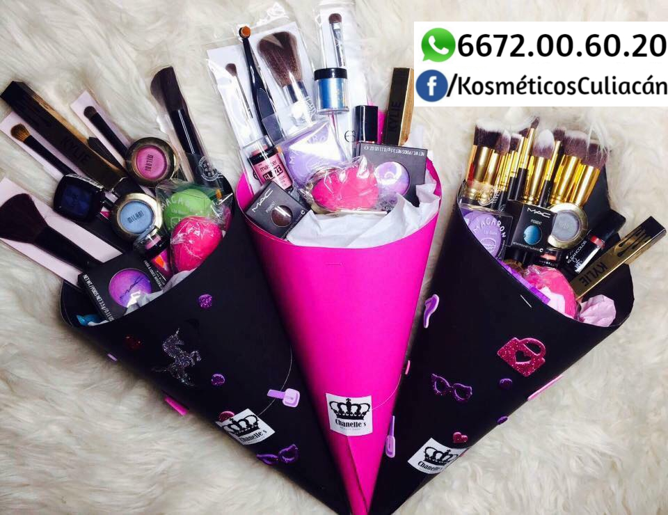 تويتر \ Cosméticos Culiacán على تويتر: تويتر \ Cosméticos Culiacán على تويتر: